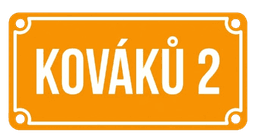 Kováků 2
